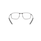 MALAC 01, Gun Metal Matte-, hi-res image number null